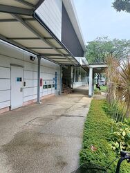 Harper Road (D13), Office #566233311